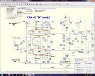 cfa-xh mod schema.jpg