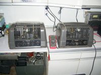 ph 26.JPG