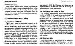 AES Jubilee 5.1,5.2.png