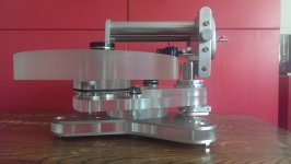 sub-chassis 001.jpg sub-chassis 001.jpg
