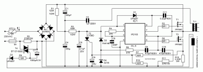 IR2153_Soft start & prot.GIF