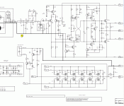 c1.gif
