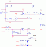 DC & HOPS for TDA7293.GIF