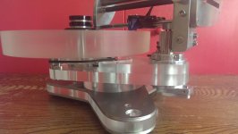 sub-chassis 002.jpg sub-chassis 002.jpg