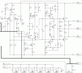 c2.gif