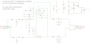 inverting CMOY schematic.png