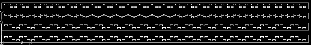 Clipboard03.png