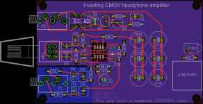 inverting CMOY layout.png