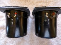 Peerless K040MRF a.JPG Peerless K040MRF a.JPG