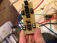 Rectifier.JPG