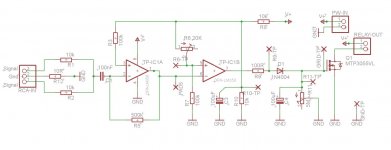 Signal Switch MOD V2.JPG