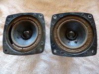 Peerless K040MRF b.JPG Peerless K040MRF b.JPG