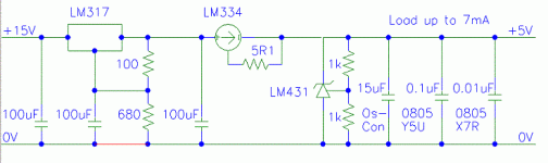 T Micro Shunt Regulator.gif T Micro Shunt Regulator.gif
