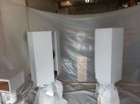 7pi base primer back.jpg
