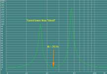 low.png
