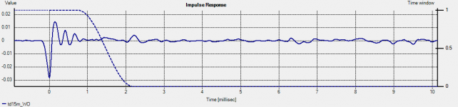 TD15M_IR.png