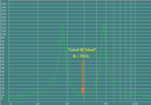 fs.png