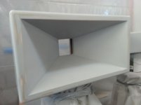 7pi base primer sanded mids.jpg