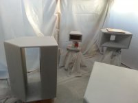 7pi base primer sanded paint booth 2.jpg