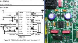 PCM5102 implementation.JPG