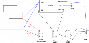schema_basse.png