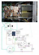 AJ diagram5.jpg