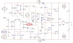 Dx Super A schematic showing gain change.jpg