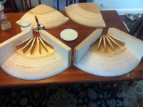 fins glued in.png