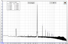 0dB gain -12dB input level.PNG