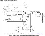 LM3886 with optional components.jpg