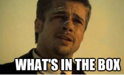 Se7en-whats-in-the-box-.jpg