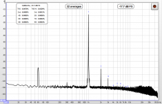 0dB gain -18dB input level.PNG