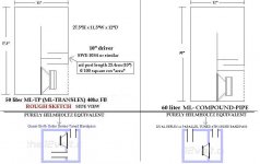 50 liter -ML-TRANSFLEX-40hz-COMPARISON.JPG