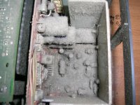 Before cleaning.JPG