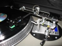 Linear Technics 001.JPG