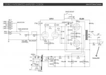 Leben cs300x schematic bypass.jpg