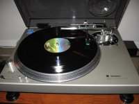 Linear Technics 002.JPG