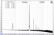 -10dB gain -6dB input level.PNG
