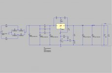 5V With Rectification.JPG
