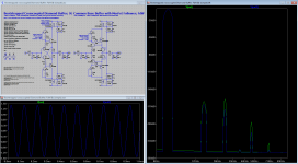 Bootstrapped crosscoupled Diamond Buffer; FdW IIb (simple); Graphs.PNG