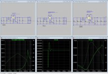 5V analyses.JPG