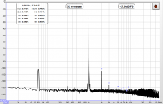 -10dB gain -18dB input level.PNG