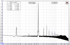 +10dB gain -16dB input level.PNG