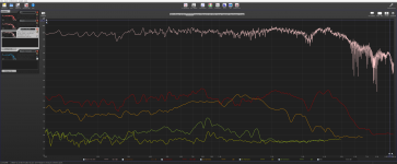 NCore+8ohm-monacor.png