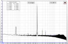 +10dB gain -26dB input level.PNG