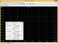 Screenshot 2014-06-22 19.36.14.png