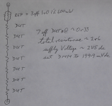 low value resistor measurement.png