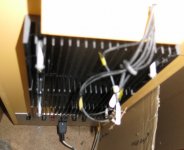 rear panel.JPG
