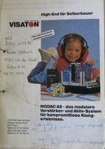 module advert.JPG