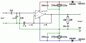 denon si18752.gif denon si18752.gif